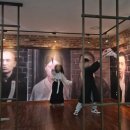 일제강점기 군산역사관 | 군산여행 가볼곳 일제강점기 군산역사관 : 주차, 입장료, 관람후기