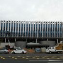 알베코이앤씨(주) 이미지