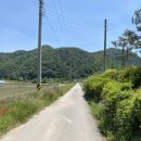 덕치보건지소 이미지