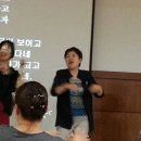 웃음힐링 이미지