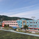 김화공업고등학교 이미지