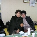 대평회관 이미지