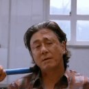 승엽형 <b>스퀴즈</b> 좀 작작해