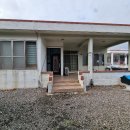 표선리-15 이미지