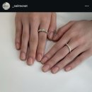 순천 호수공원 네일모네 아트 맛집 네일 속눈썹펌 후기