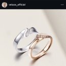 예산-32 | W.05 트라비체 청담 웨딩밴드 계약 후기(예산, 제이웨딩 박람회 혜택)