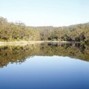 호수목욕탕 이미지