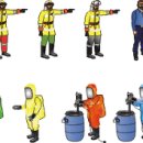 크로스PC 이미지