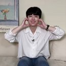 또와비디오 이미지