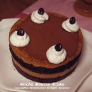 커피내음 이미지