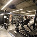 에이탑짐 은행시장점 이미지