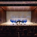 북구 합창단 정기연주회 이미지