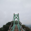 정각자동차정비 이미지