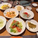 붐빔몰