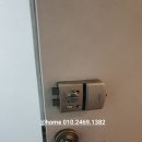 럭키베스트빌 이미지