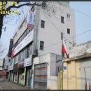 조광치과기공소 이미지