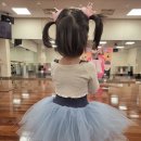 유연성UP발레 스트레칭 | [서수원 문센] 33개월 아기 발레 1년 찐후기 (트윈클/앨리스/이화YSM 가격비교 &amp; 유연성 변화)