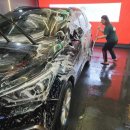 케이비워시존 이미지