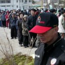 태백시청후문 이미지