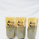 삼성경희한의원 이미지