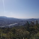 무지개약수터 이미지