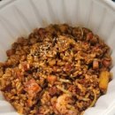 배달의쌀국수 이미지