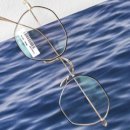 반포대로23길 51-4 이미지