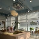 수원-0301 이미지