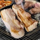 역촌역4번출구 이미지