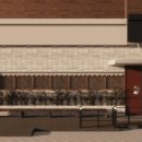 분당-196 이미지