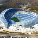 미르스타디움24 이미지