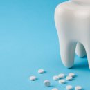 CH Dental Solution 이미지
