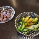 정씨주방