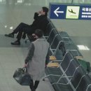 힐러