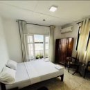 (주)다사와닷컴 | 1일차🇱🇰(콜롬보 공항, 픽미 타는곳, 램린 게스트하우스 &amp; 레스토랑, 네곰보>람부카나, 트립닷컴 개쓰레기)