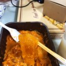 진영분식 - 청양군 중앙로13길 14 | 진영분식