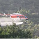 Kwater낙동강권역본부 이미지