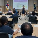 청남면행정복지센터 이미지