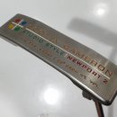 뉴클럽33 이미지