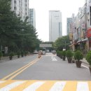 상동 393 이미지