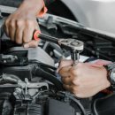 현대정비센타 이미지