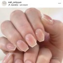 온리윤네일 - 포항시 남구 대이로83번길 10-4 | 온리윤네일