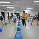 은행정어린이집 이미지