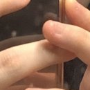 손물
