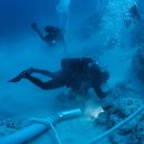 CITADEL Ca&Fe 이미지