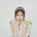 로시