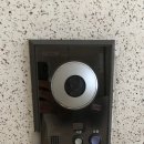 양지-3527 이미지