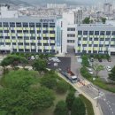 양산시립상북도서관 이미지