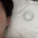 려원에스테틱 | 노원 두피케어 : 려원피부관리에서 헤드스파 받은 후기