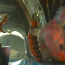 그루트(GROOT)